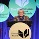Beloved, Visionary Fantasy Writer Ursula K. Le Guin Dies at 88